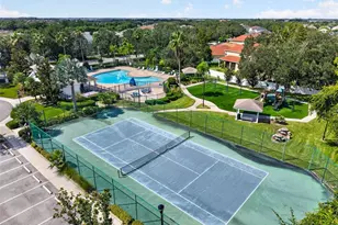 10930 Subtle Trail Dr, Riverview, FL 33579 - Photo 51