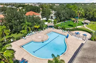 10930 Subtle Trail Dr, Riverview, FL 33579 - Photo 51