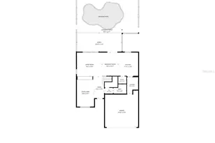 10930 Subtle Trail Dr, Riverview, FL 33579 - Photo 55