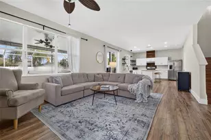10930 Subtle Trail Dr, Riverview, FL 33579 - Photo 11
