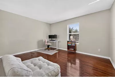 10930 Subtle Trail Drive, Riverview, FL 33579 - Photo 25