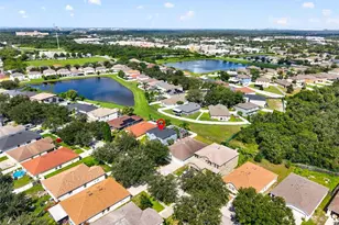 10930 Subtle Trail Dr, Riverview, FL 33579 - Photo 49