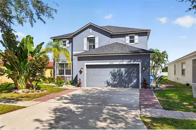 10930 Subtle Trail Drive, Riverview, FL 33579 - Photo 3