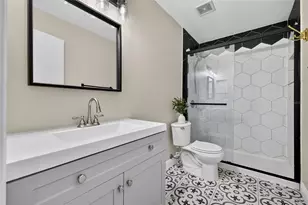 10930 Subtle Trail Dr, Riverview, FL 33579 - Photo 39