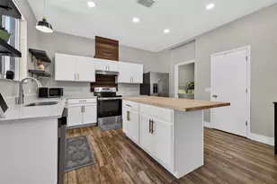 10930 Subtle Trail Dr, Riverview, FL 33579 - Photo 17