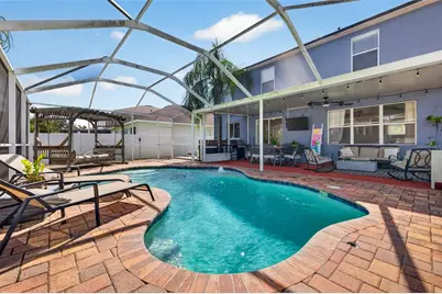 10930 Subtle Trail Drive, Riverview, FL 33579 - Photo 41