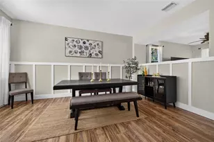 10930 Subtle Trail Dr, Riverview, FL 33579 - Photo 9