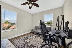 10930 Subtle Trail Dr, Riverview, FL 33579 - Photo 39