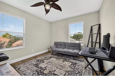 10930 Subtle Trail Drive, Riverview, FL 33579 - Photo 35