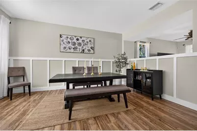 10930 Subtle Trail Drive, Riverview, FL 33579 - Photo 7