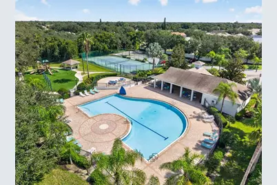 10930 Subtle Trail Drive, Riverview, FL 33579 - Photo 49