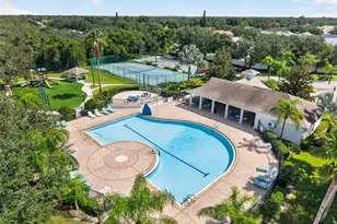 10930 Subtle Trail Dr, Riverview, FL 33579 - Photo 49