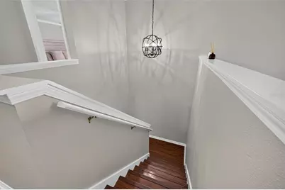 10930 Subtle Trail Drive, Riverview, FL 33579 - Photo 23