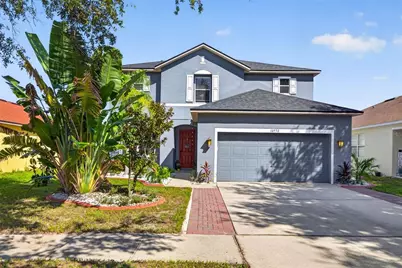 10930 Subtle Trail Drive, Riverview, FL 33579 - Photo 1