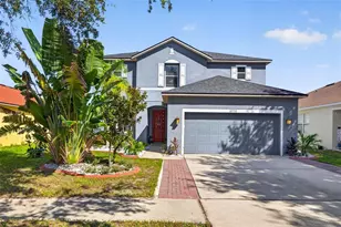 10930 Subtle Trail Dr, Riverview, FL 33579 - Photo 1
