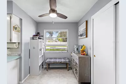 30197 69th Street N, Clearwater, FL 33761 - Photo 5