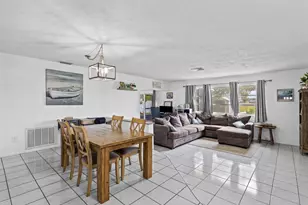30197 69th St N, Clearwater, FL 33761 - Photo 9
