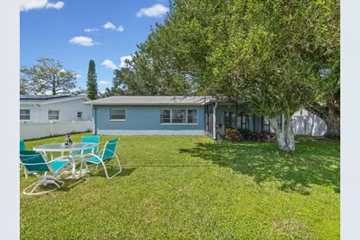 30197 69th Street N, Clearwater, FL 33761 - Photo 19