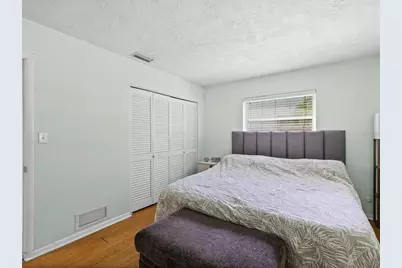 30197 69th Street N, Clearwater, FL 33761 - Photo 13