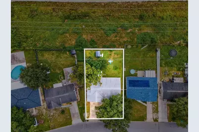 30197 69th Street N, Clearwater, FL 33761 - Photo 23