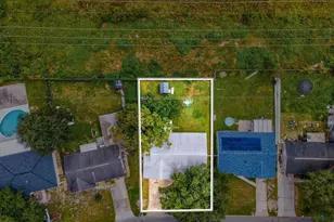 30197 69th St N, Clearwater, FL 33761 - Photo 23