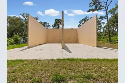 30197 69th Street N, Clearwater, FL 33761 - Photo 27