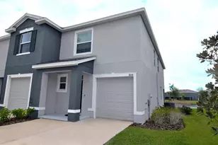8644 Falling Blue Pl, Riverview, FL 33578 - Photo 1