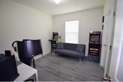 8644 Falling Blue Place, Riverview, FL 33578 - Photo 17