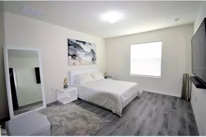 8644 Falling Blue Place, Riverview, FL 33578 - Photo 13