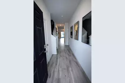 8644 Falling Blue Place, Riverview, FL 33578 - Photo 3