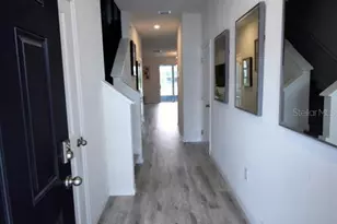 8644 Falling Blue Pl, Riverview, FL 33578 - Photo 3