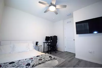 8644 Falling Blue Place, Riverview, FL 33578 - Photo 19