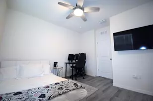 8644 Falling Blue Pl, Riverview, FL 33578 - Photo 19