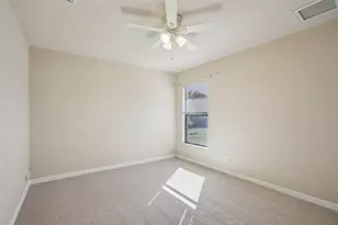 10048 Lebanon Dr, Port Charlotte, FL 33981 - Photo 23