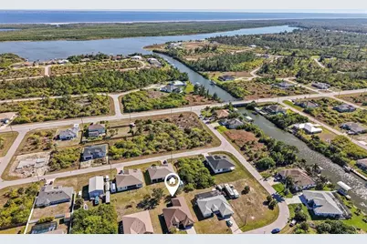10048 Lebanon Drive, Port Charlotte, FL 33981 - Photo 33