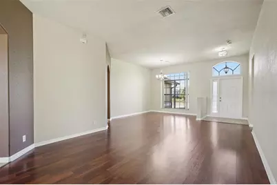 10048 Lebanon Drive, Port Charlotte, FL 33981 - Photo 3