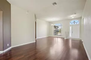 10048 Lebanon Dr, Port Charlotte, FL 33981 - Photo 3