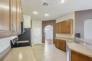 10048 Lebanon Dr, Port Charlotte, FL 33981 - Photo 9