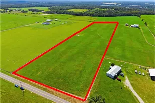 Jessamine Rd, Dade City, FL 33523 - Photo 1