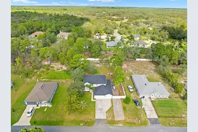 12299 Lark Sparrow Road, Weeki Wachee, FL 34614 - Photo 21
