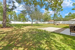 12299 Lark Sparrow Rd, Weeki Wachee, FL 34614 - Photo 63