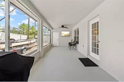 12299 Lark Sparrow Road, Weeki Wachee, FL 34614 - Photo 59