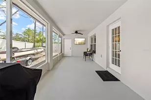 12299 Lark Sparrow Rd, Weeki Wachee, FL 34614 - Photo 59