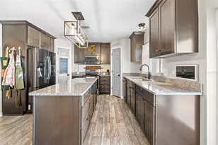 12299 Lark Sparrow Rd, Weeki Wachee, FL 34614 - Photo 21