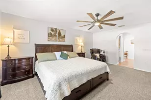 12299 Lark Sparrow Rd, Weeki Wachee, FL 34614 - Photo 39