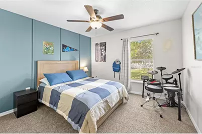 12299 Lark Sparrow Road, Weeki Wachee, FL 34614 - Photo 33