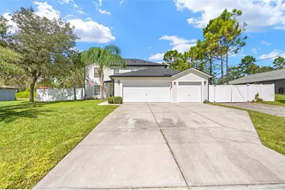 12299 Lark Sparrow Road, Weeki Wachee, FL 34614 - Photo 1
