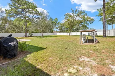 12299 Lark Sparrow Road, Weeki Wachee, FL 34614 - Photo 63