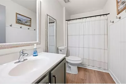 12299 Lark Sparrow Road, Weeki Wachee, FL 34614 - Photo 55