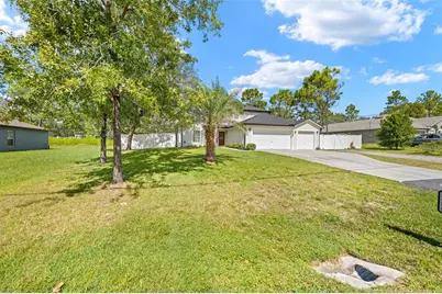 12299 Lark Sparrow Road, Weeki Wachee, FL 34614 - Photo 27